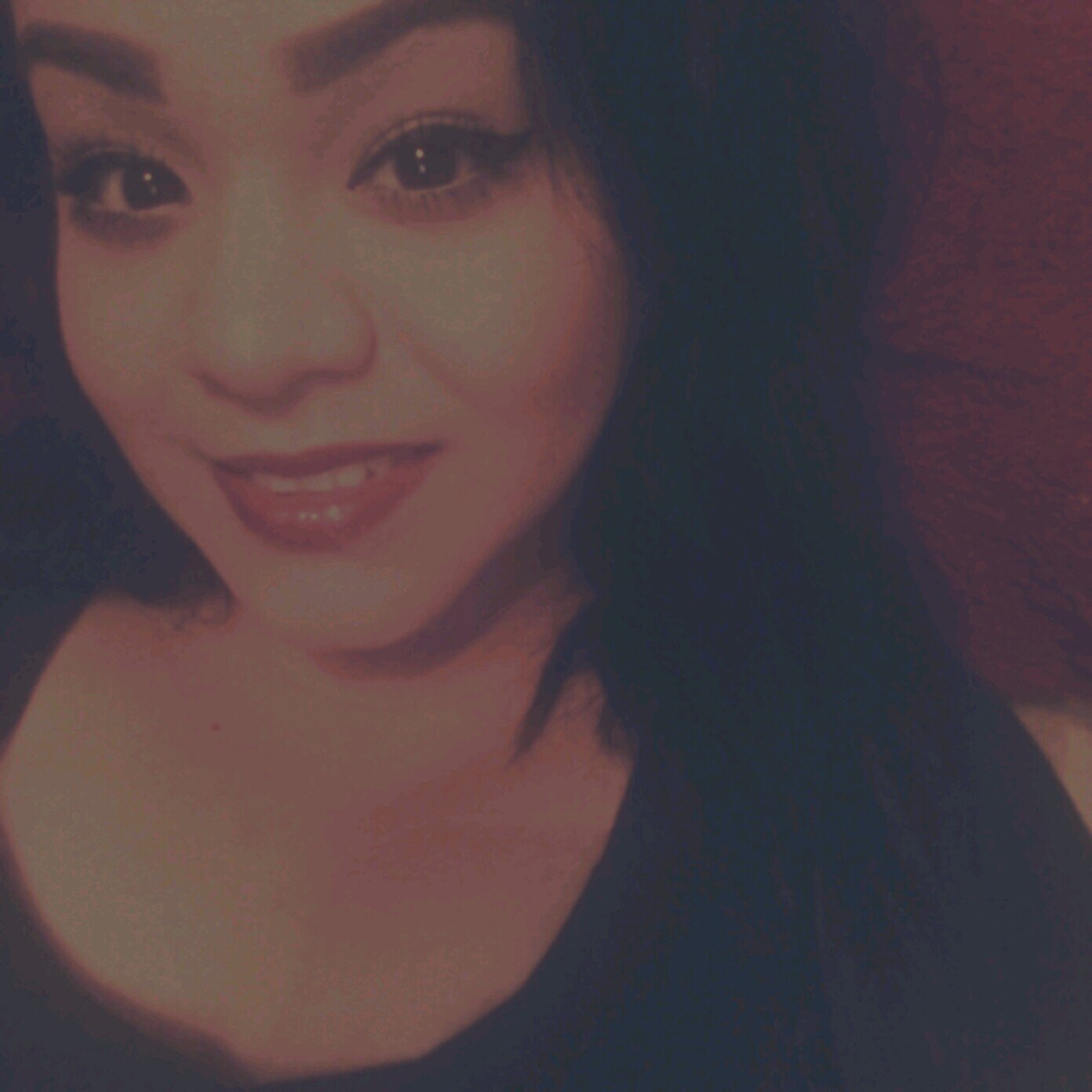 Don't compare, be unique .