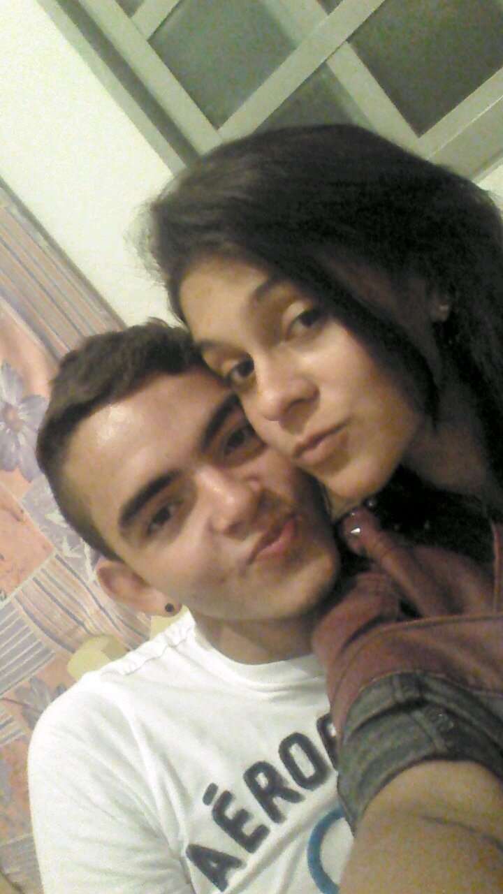 ♚ me segue que sigo de volta ! #operaçãoBetaLab