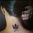 joodi955's profile image