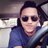 Shiddiq_SM's profile image