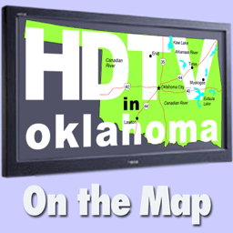 hdtvok's profile picture. 
