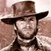 Gomer Pyle (@elguapo1963) Twitter profile photo Gomer Pyle (@elguapo1963) Twitter profile photo