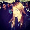 Ada Iris Perez - @AdairisRD - Twitter