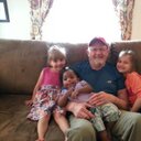 Jerry Powers - @LimpingLogger - Twitter