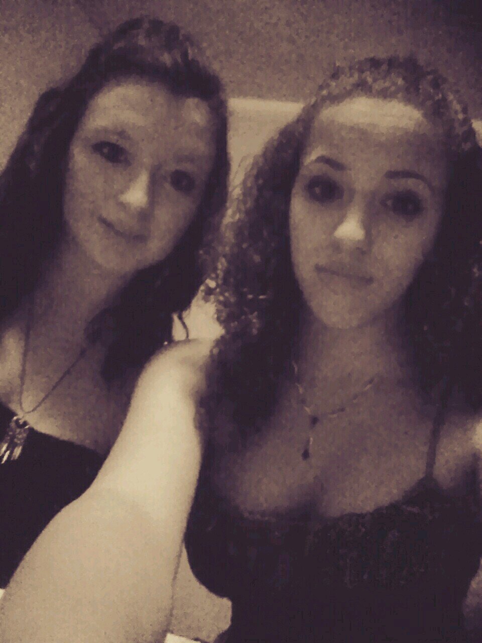 14, canadian, gemini, singlest byatch on the block ღ