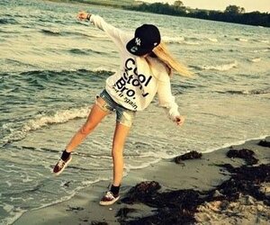 HausofAbby2's profile picture. 