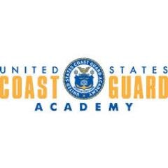 USCGAInfo's profile picture. Official page of the US Coast Guard Academy admissions office. Proud to educate leaders of a multi-mission, maritime military force.