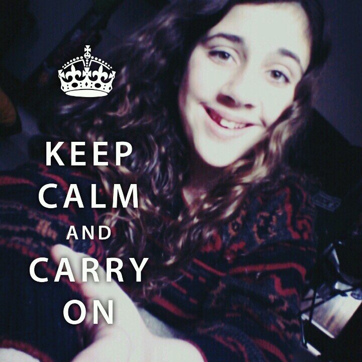 forBRIssimo's profile picture. 13. Josie is my main schlampe.                                             Music is my boyfriend.