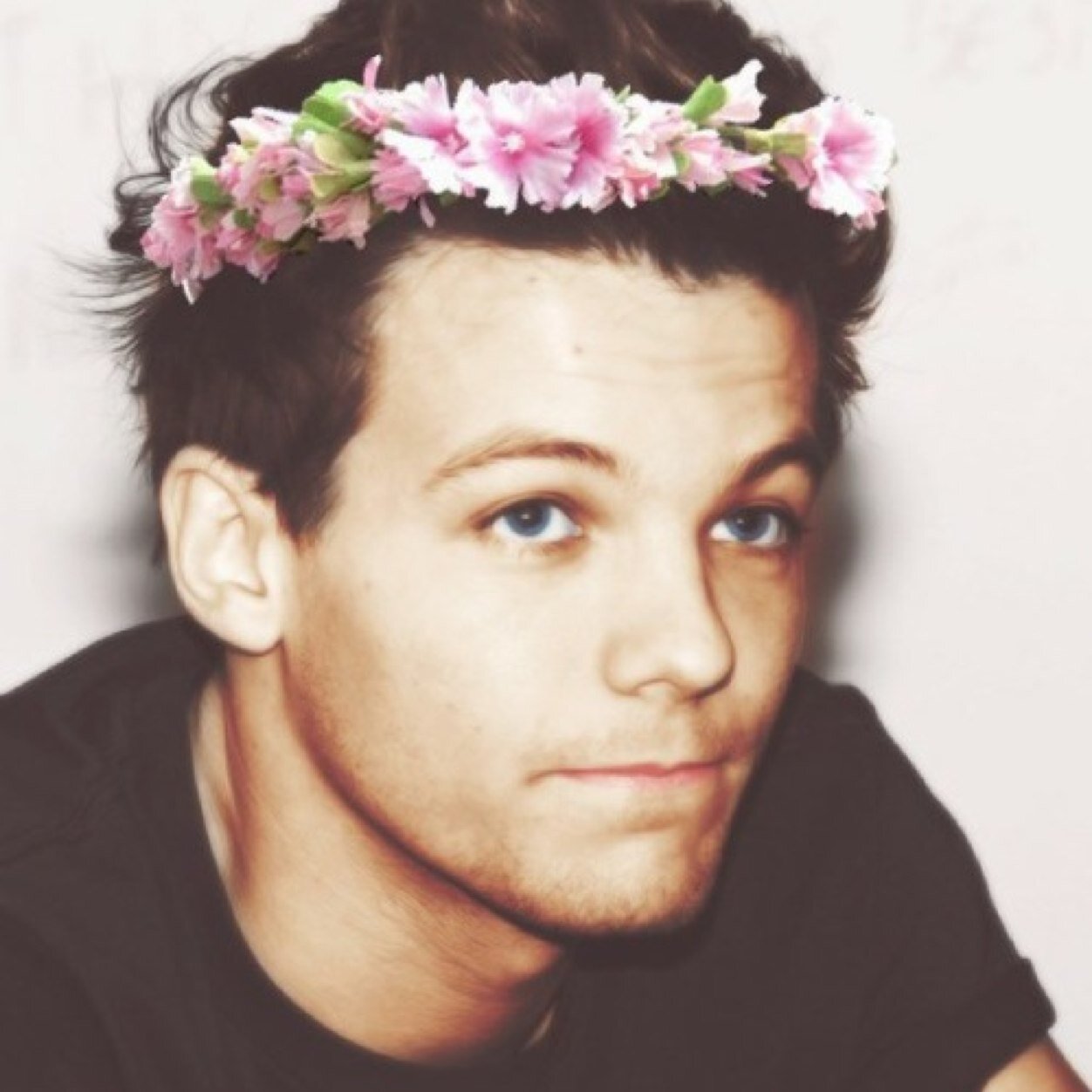 LiamsSassiness's profile picture. 