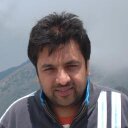 Nadeem Noor - @nadeemnoor - Twitter