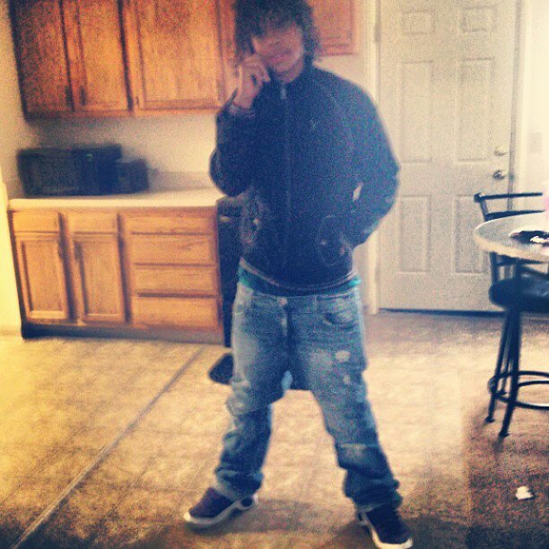 Im HB..Free Roccy Free Nutty Free DBraze Free B-Large....R.i.p JWhite...HB All In