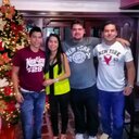 Luis Urdaneta - @luis_alberto_24 - Twitter