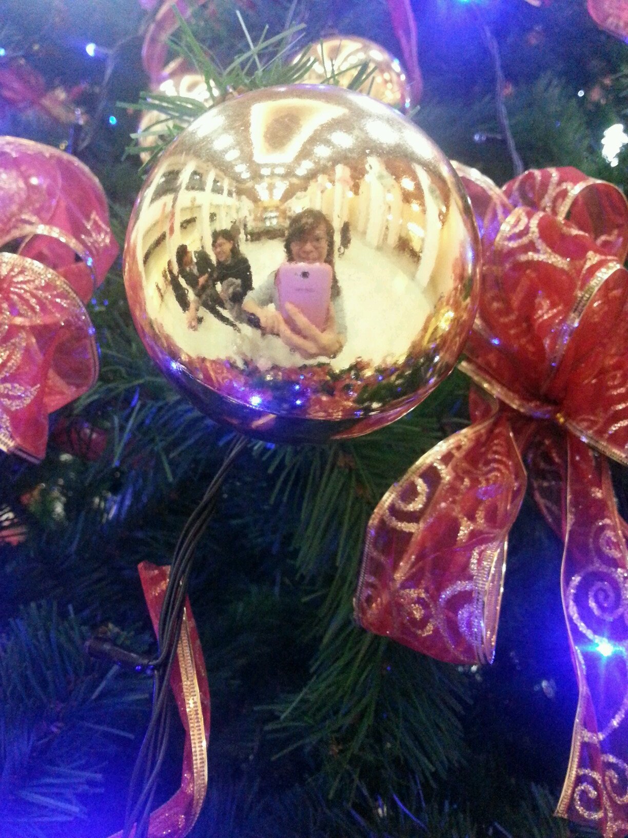 jolene_thq's profile picture. 