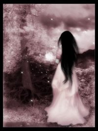 svetochkaushins's profile picture. 