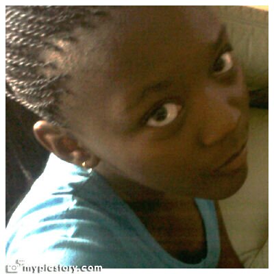 I'm a talkative,weird,intelligent,unique n funny person. #happy go lucky is my name!!!☺ Follow ME!!!