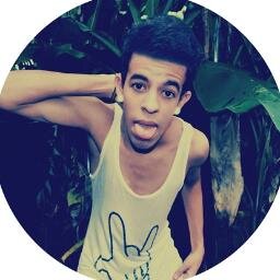 Face : https://t.co/8JzbhnG43p
ASK : http://t.co/V36cXrKGhC 
- Saber mais ?  só Seguir .