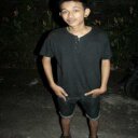 ALDI (@11sebtember12) Twitter
