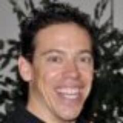 baseballblitz21's profile picture. 