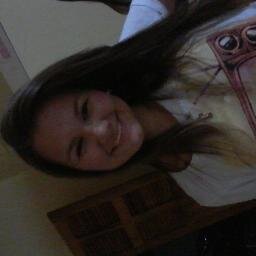 Tranquila, Confusa, Cabelo Rebelde