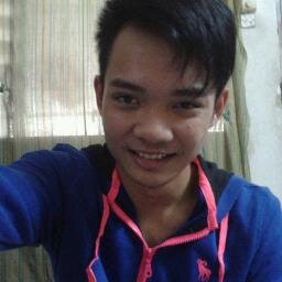 F THE JB. Kah kah.
Work Alot~~~~~~~~
SquackChoo~~~