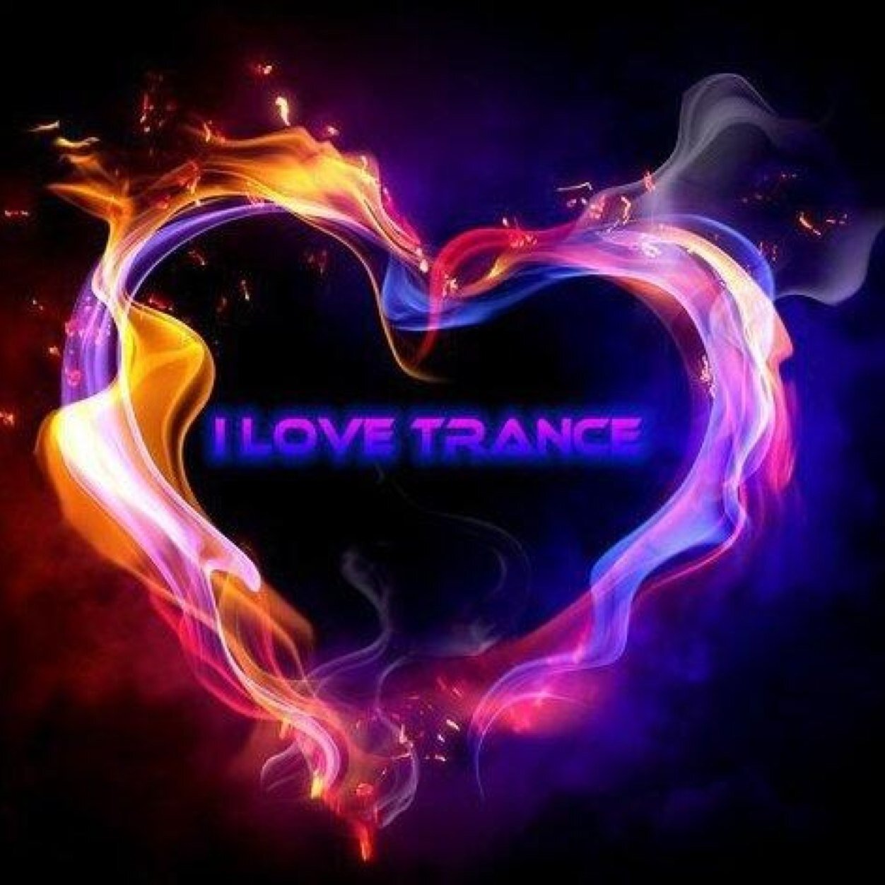 Shilpeshr's profile picture. Trance Addict #SATranceFamily