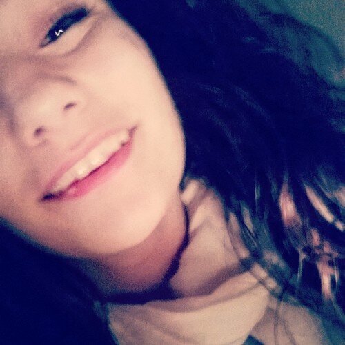 mynigguhruben's profile picture. Life live and have no regrets R.I.P Paul Walker