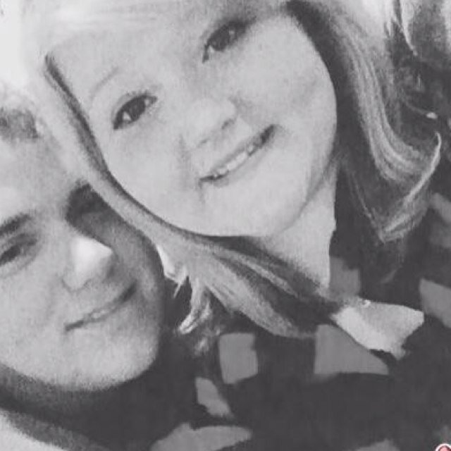 Ilove_Flip's profile picture. Happily taken by Zach!(: hes the most amazing guy ever..! 10-4-13 & i know one day he will be my husband.