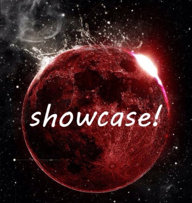 Arimurtie's profile picture. 