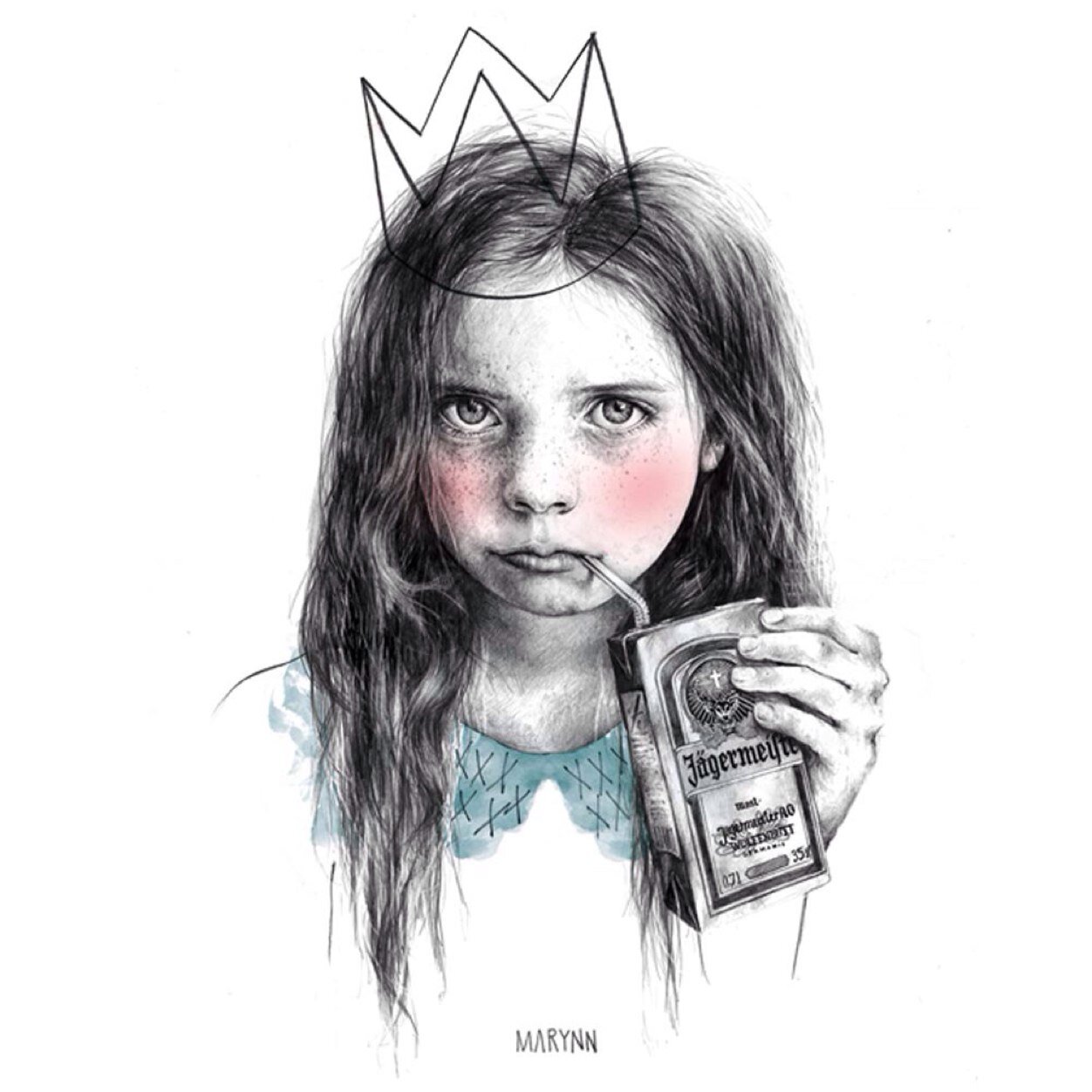 katepodachine's profile picture. 