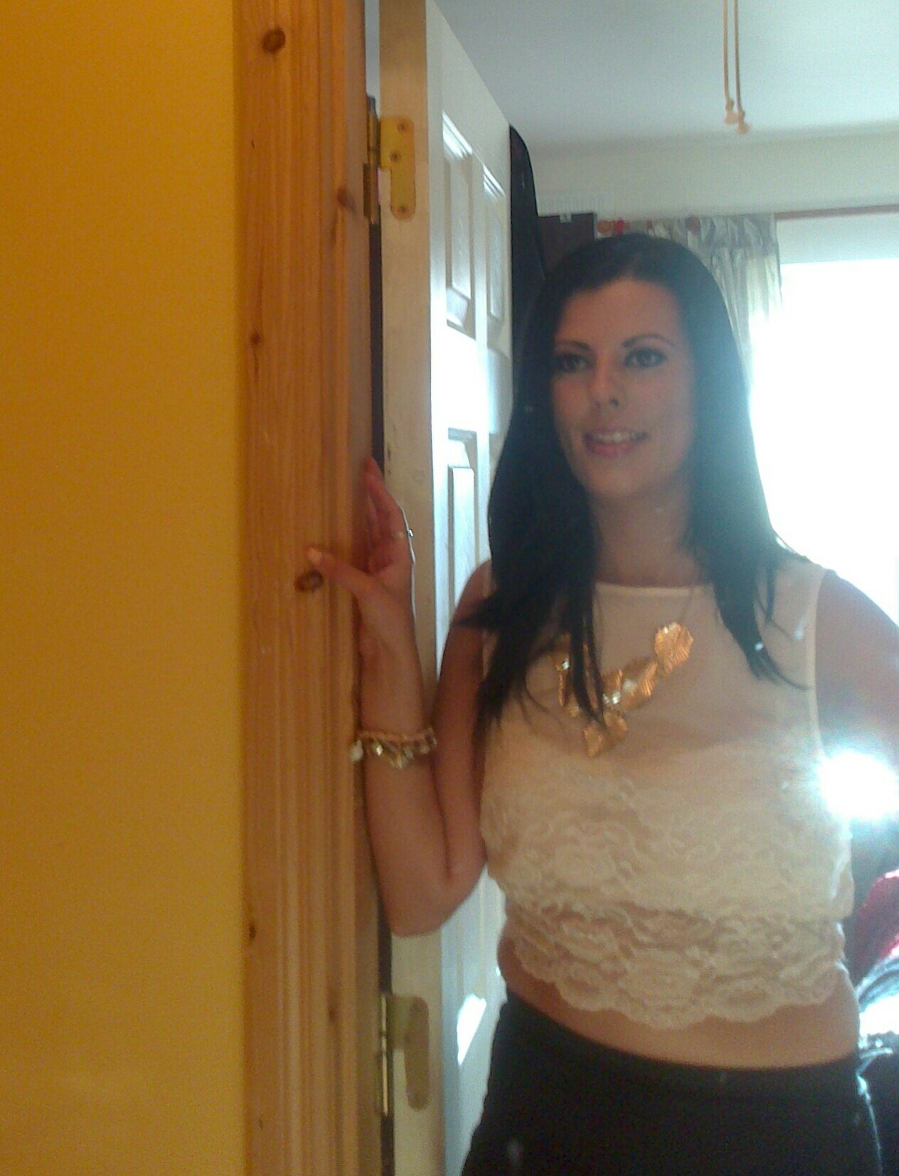 TanyaMorris98's profile picture. 