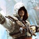 Robin Cabral - @RobinCabral1 - Twitter