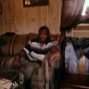 cora bell cobb - @1Seeet - Twitter