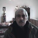 Angelo Asaro - @angieboy01 - Twitter