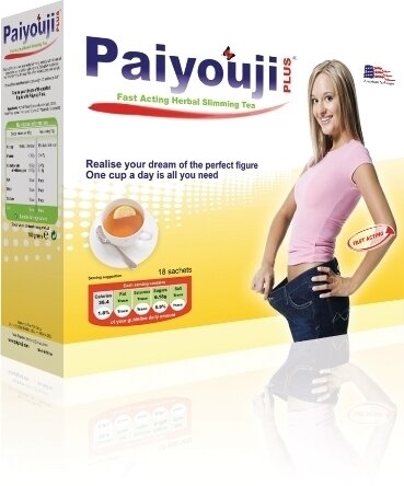100% Natural Slimming Formula. Designed For Fat Loss. RRP £20.00 Deliver Anywhere In The UK For £3.00.