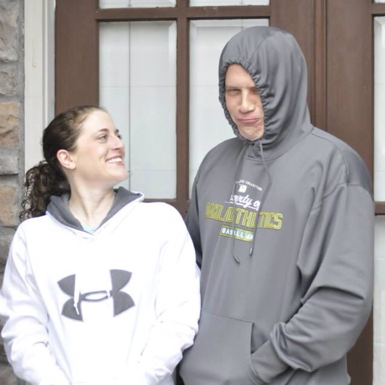 nickjames622's profile picture. 