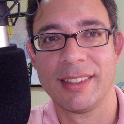 Locução comercial online...adrianomartinslocutor@hotmail.com