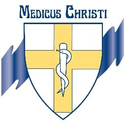 Medicus Christi, Ltd. is a nonprofit creating self-sustainable modern health systems and medical education programs in the Developing World. 
  Join us.