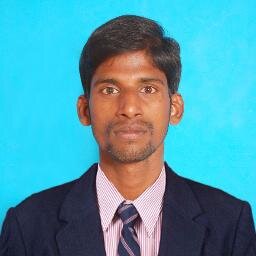 Electrical Engineer