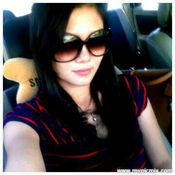 I Love my life coz of U my A.Z.A n my LORD...ALLAH SWT..