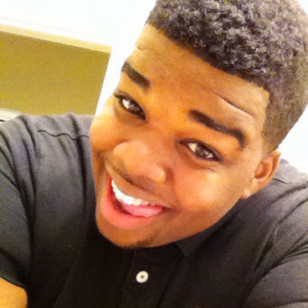 City Boy Living In The South! Never Been Fake But Tweek A Little Bit OF Things! #Teambisexual, #Teamdntgive2fucks,#TeamFB