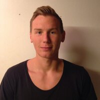Gisle Bakken (@gbakk) 's Twitter Profile