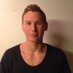 Gisle Bakken (@gbakk) Twitter profile photo