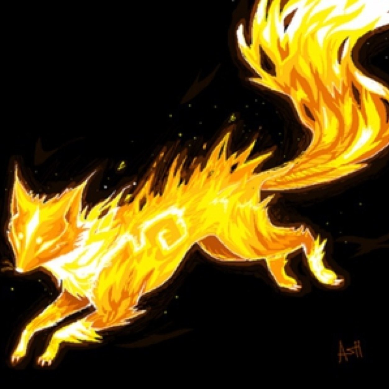 Breee ||Always sneaks around Canterlot and PonyVille|| [splashing her with water turns her to her good form] ((Can shapeshift))