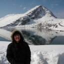 Tami Jimenez - @Tamijpz - Twitter