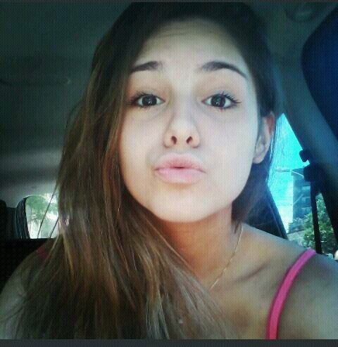 snap: maludrip Wpp (51) 81695099