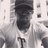 VuyoDyantyi's profile image