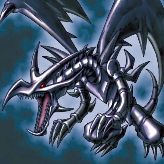 RedEysBlckDrgon's profile picture. I am the red eyes black dragon. Attack 2400 and Defense 2000 YGORP #CARD