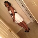 Ashley Coble - @___Representin - Twitter