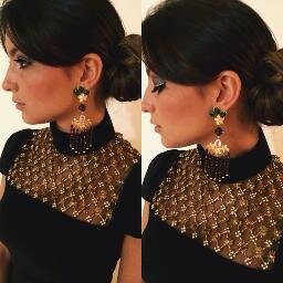 SP. 1993. Publicidade e Moda. Capricorniana. Contato  assessoriabalins@gmail.com