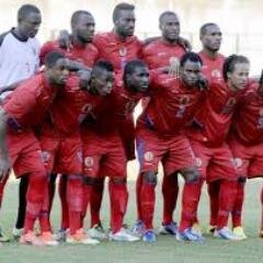 Glory to God